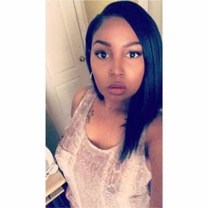 Meet your Posher, Christol